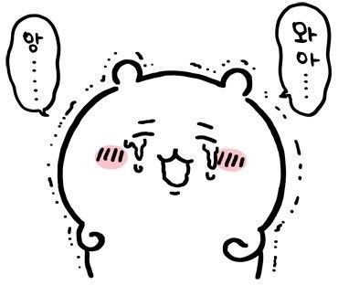 Sretsiskoy tweet media