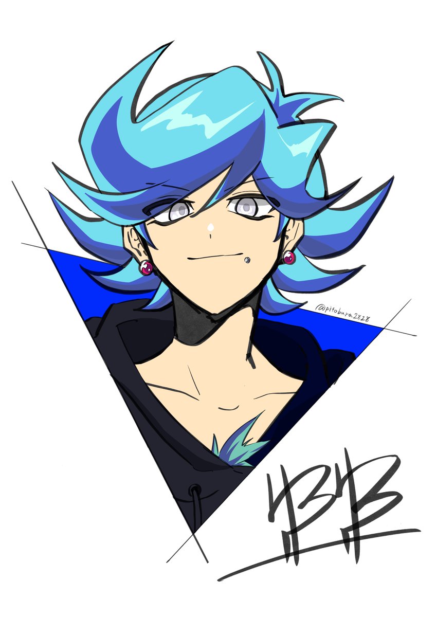 BIG BROTHER!!!
 #fnfbigbrother