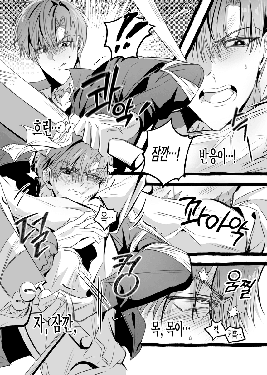 담7🩵 최서라 tweet media