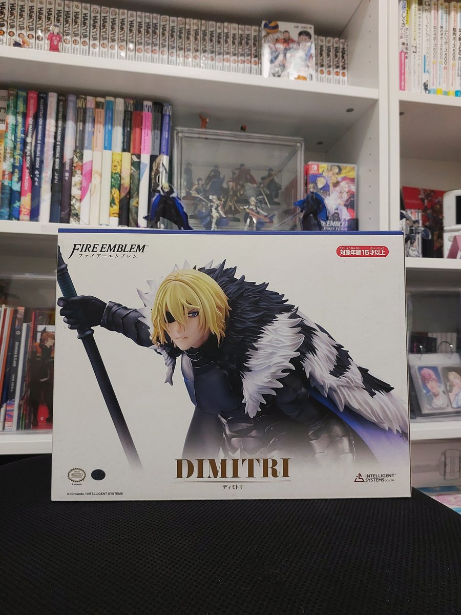 T🌸comms in bio tweet media