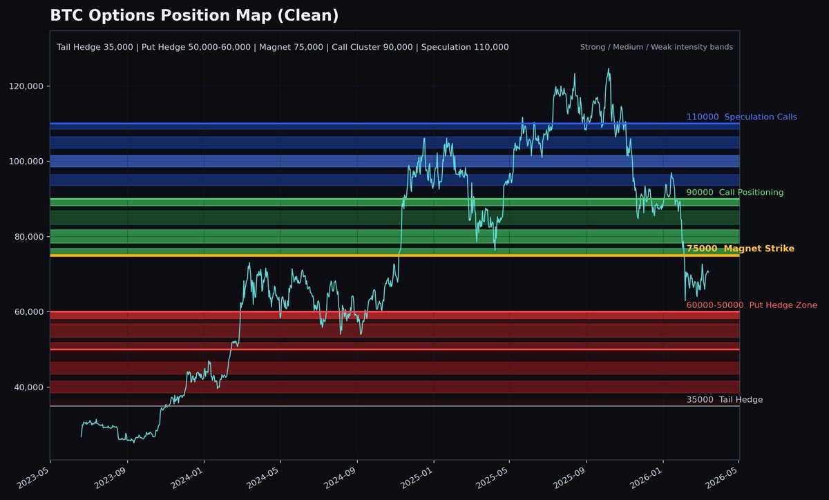 Kerem 𝝅 tweet media