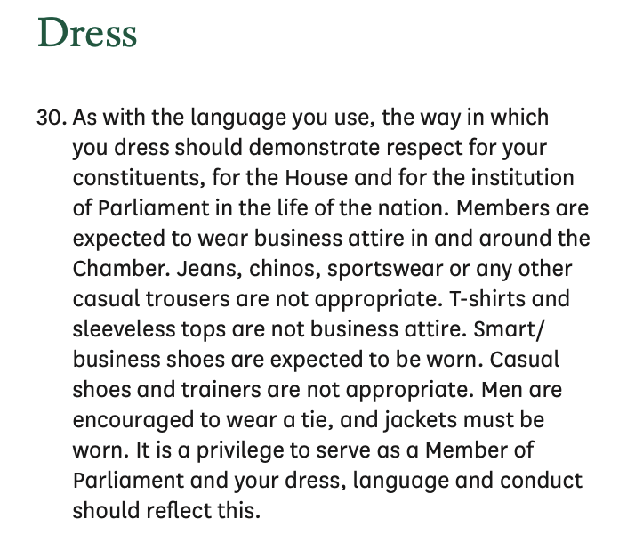 Christopher Talbot tweet media