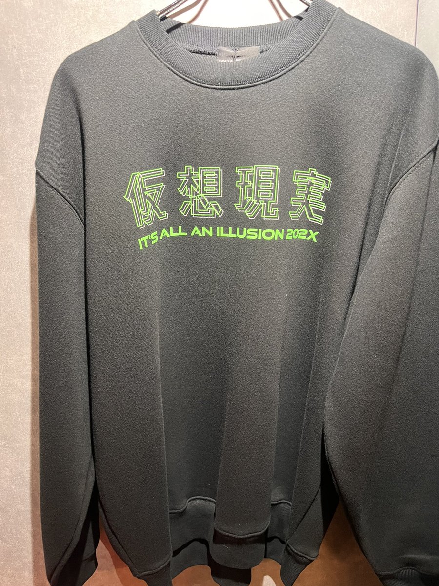 大和@魔法企画🦄 tweet media