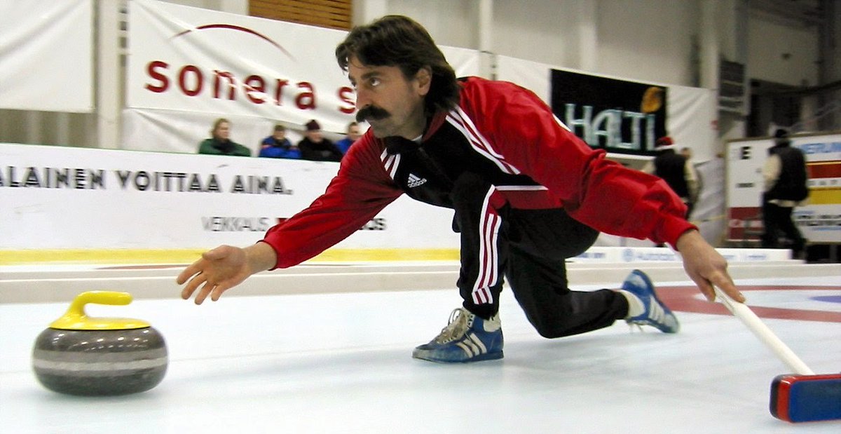 Erkka Tammi tweet media