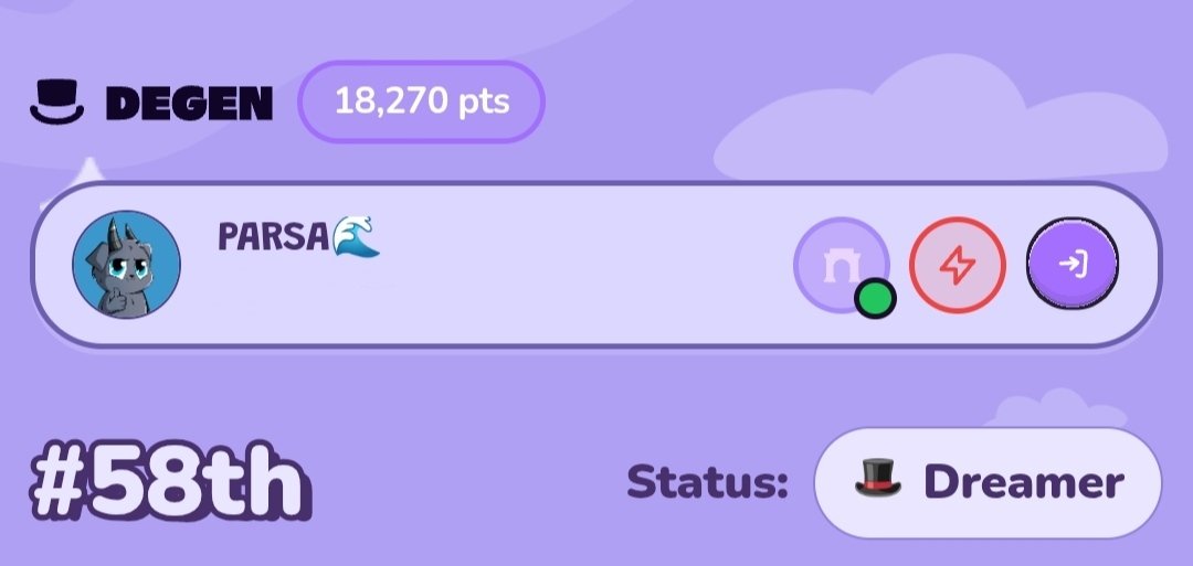 𝖕𝖆𝖗𝖘𝖆🌊 tweet media