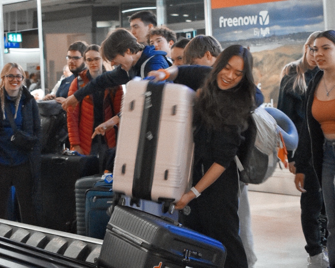 Marching Illini tweet media