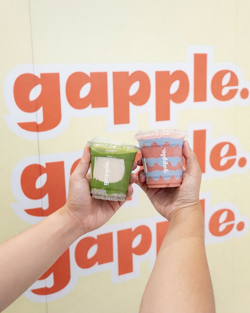 Cafe Story : รีวิวคาเฟ่ tweet media