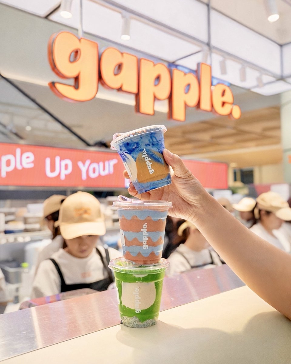 Cafe Story : รีวิวคาเฟ่ tweet media