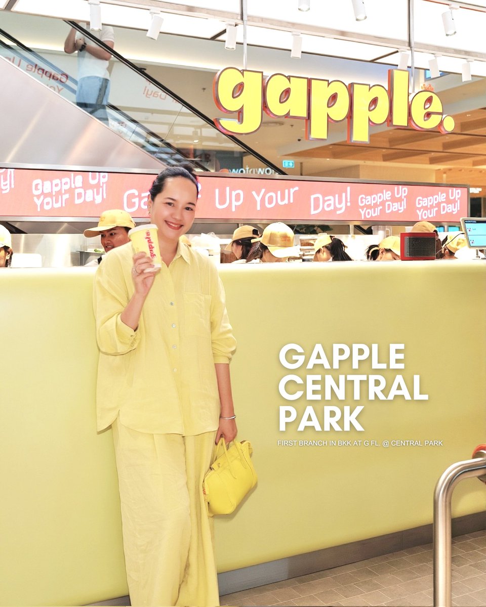 Cafe Story : รีวิวคาเฟ่ tweet media