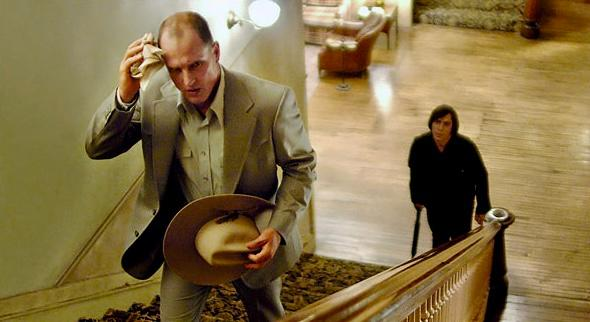 Brandon Curry tweet media