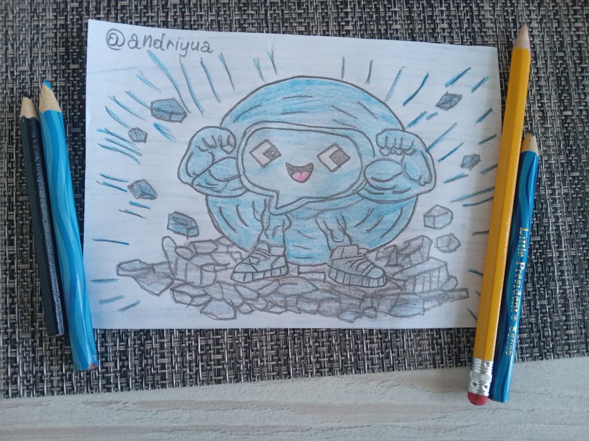 Andriyua tweet media