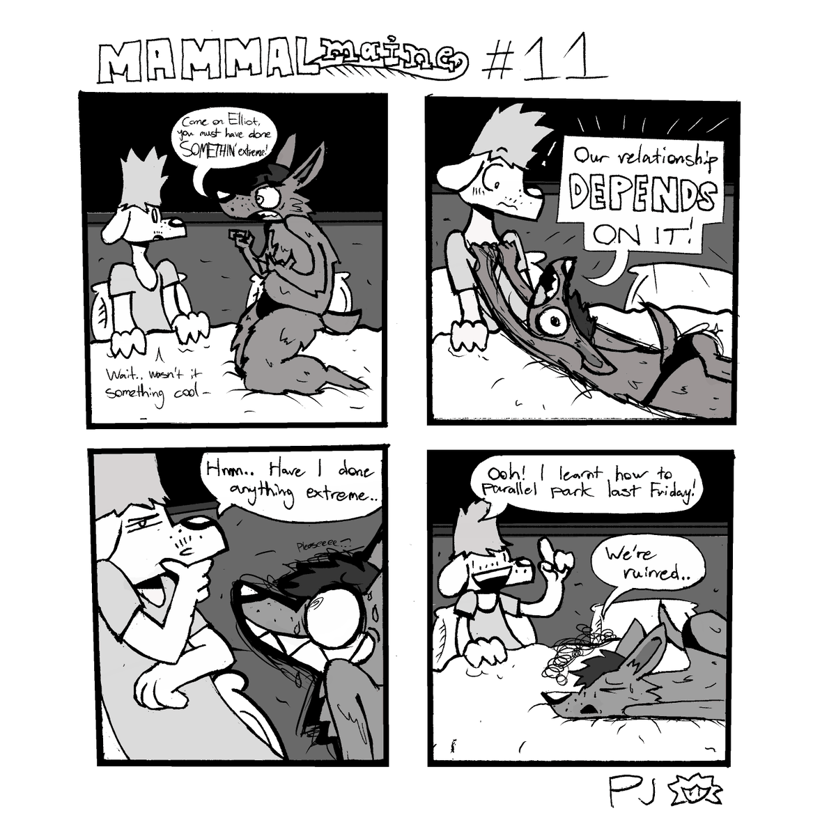 PhoenixJames tweet media