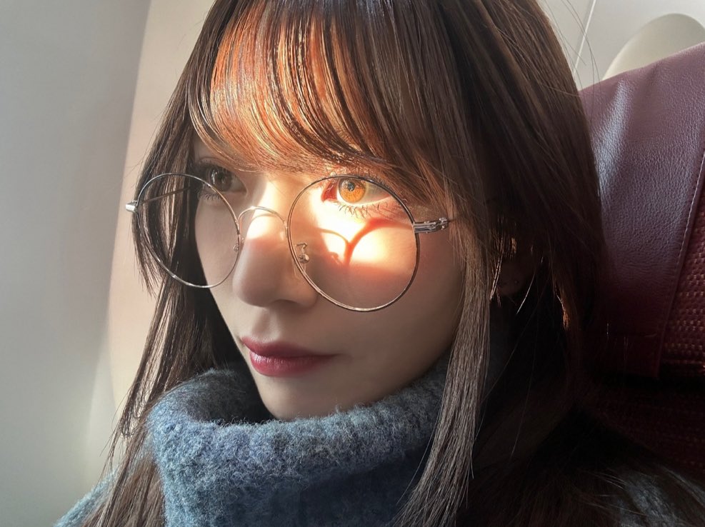 た く 🗽 tweet media