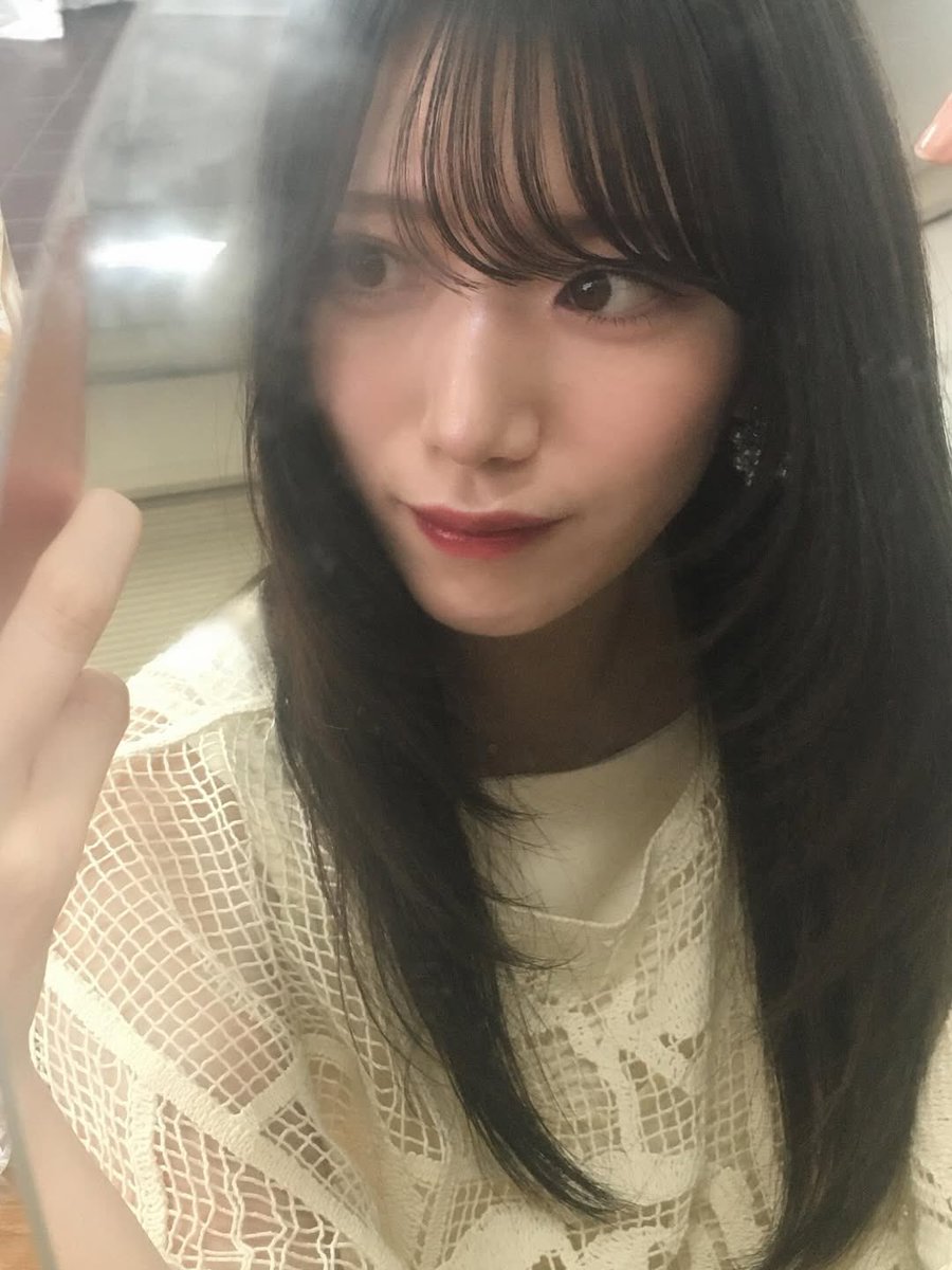 た く 🗽 tweet media