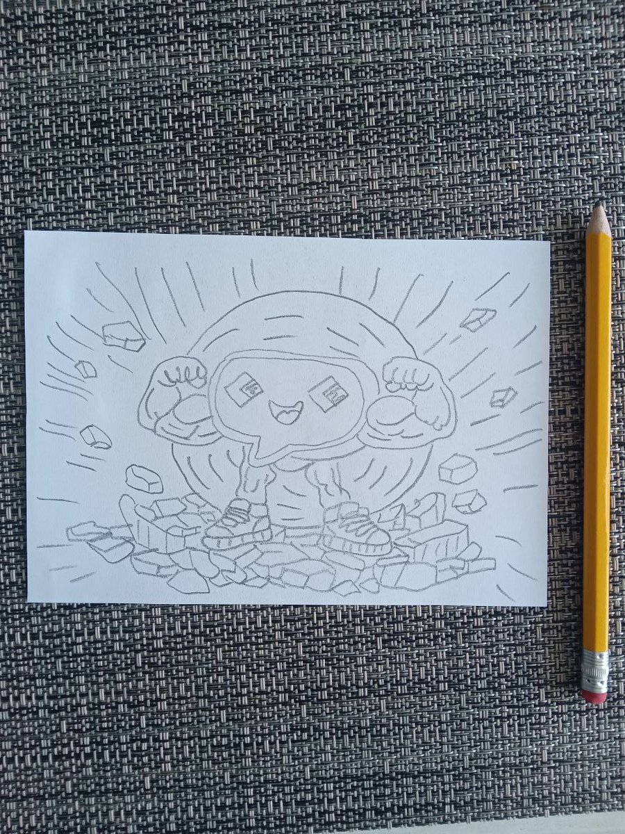 Andriyua tweet media