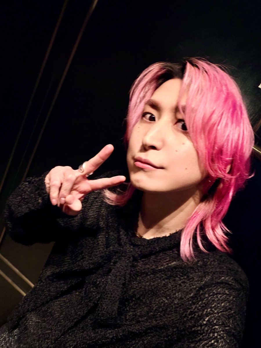 佐久間大介くん(Snow Man)『Info』 (@info_sak_sakuma) / Posts / X