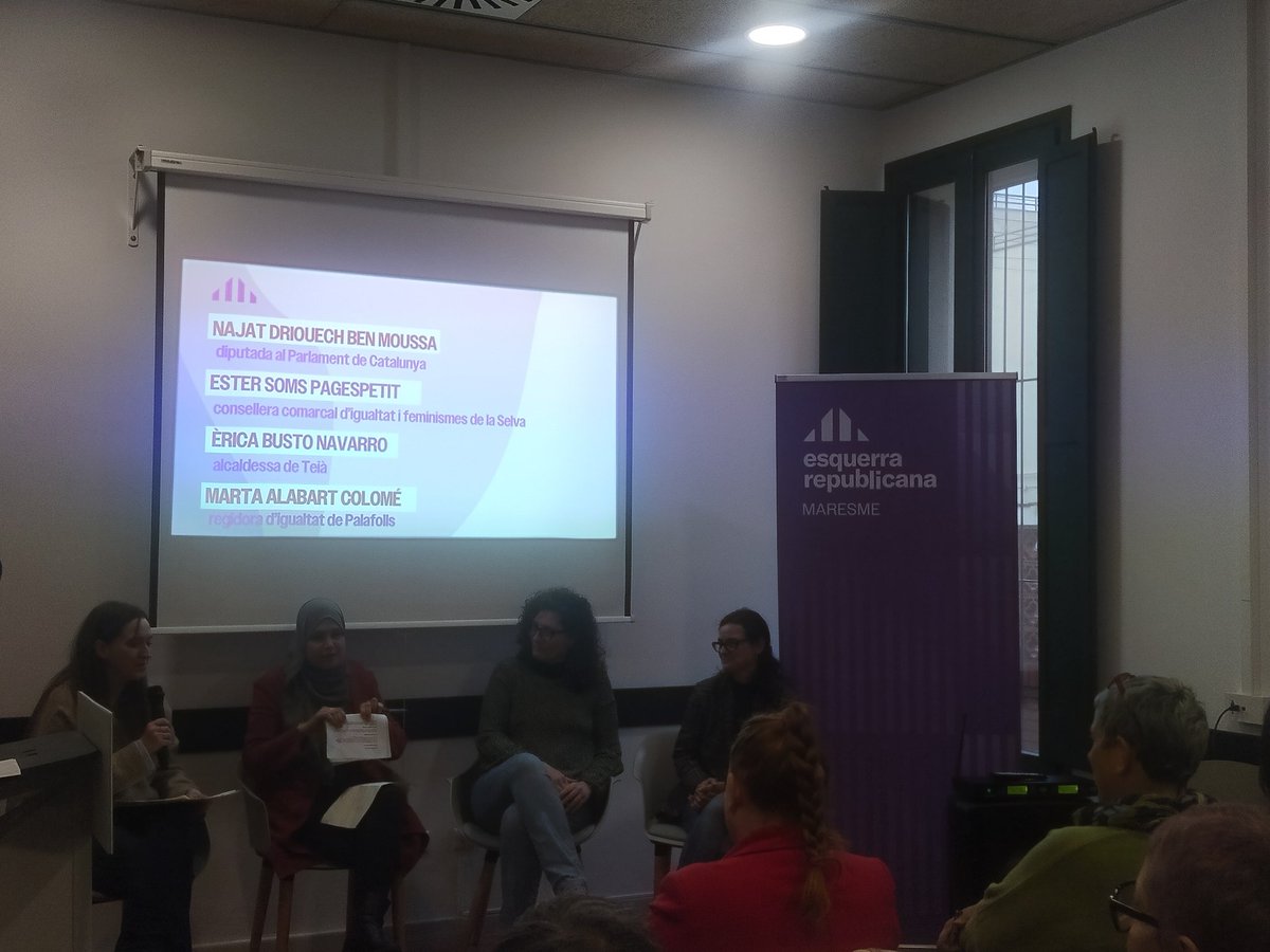 Juana Raffo-Pérez tweet media