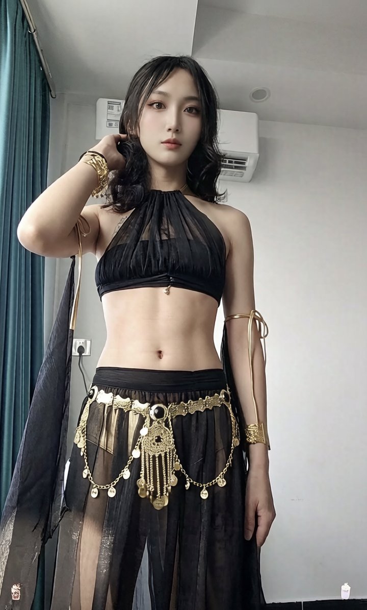 大鱼（重开版） tweet media