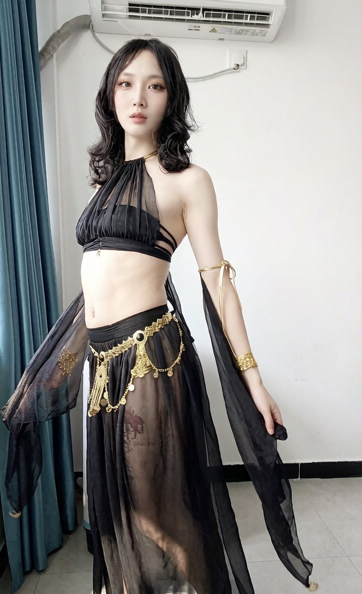 大鱼（重开版） tweet media