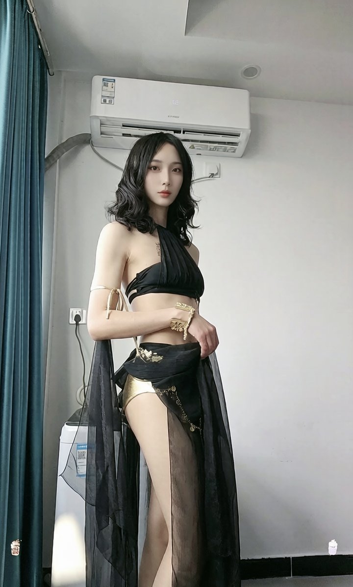 大鱼（重开版） tweet media