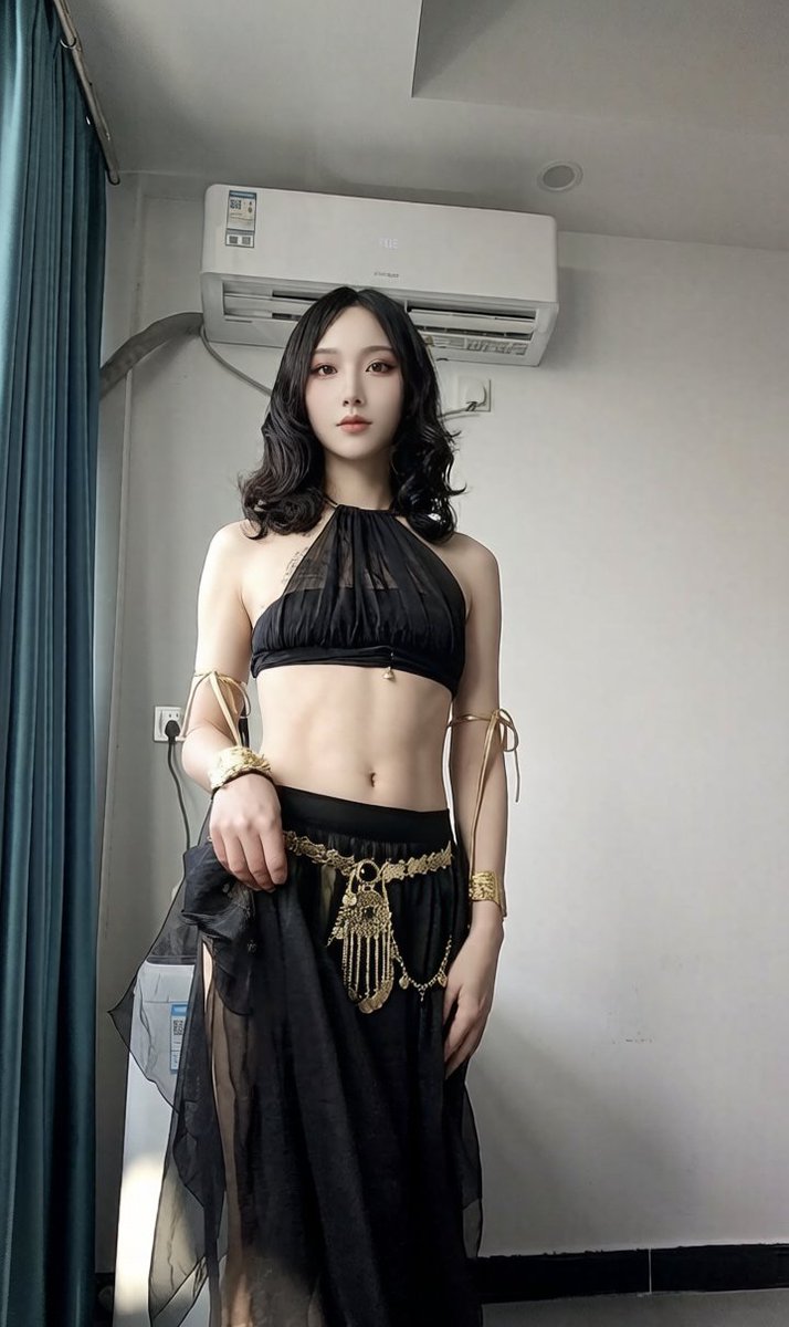 大鱼（重开版） tweet media