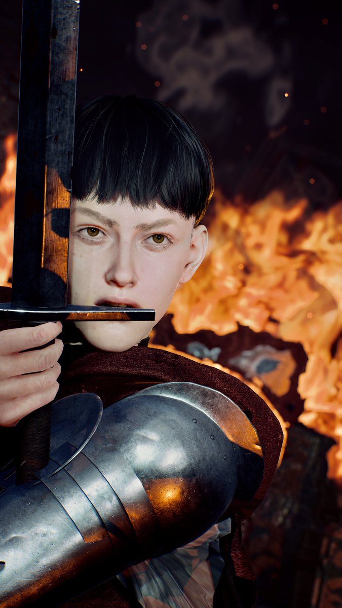 ✨Dani🧡Lion✨ tweet media