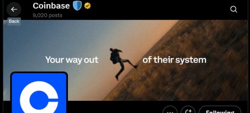 ITZZZ_C4 tweet media