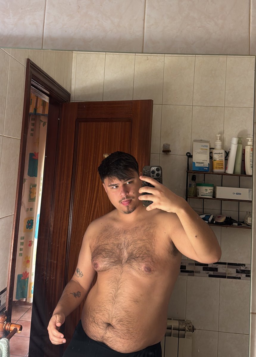 𝕹𝖆𝖈𝖍𝖔 tweet media