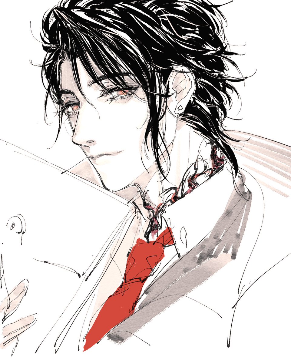 ｒｕｒｉ tweet media