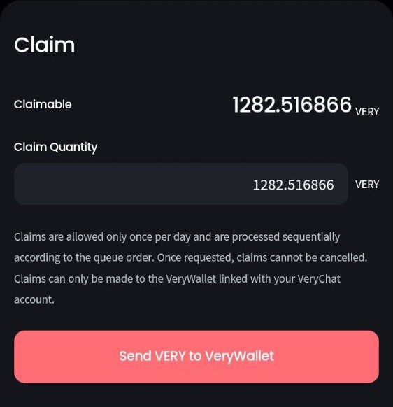 𝐄𝐌𝐌𝐘 💰 ₿ tweet media