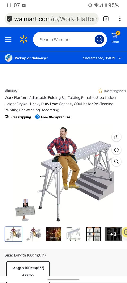 Vicky 🏴󠁧󠁢󠁷󠁬󠁳󠁿 tweet media