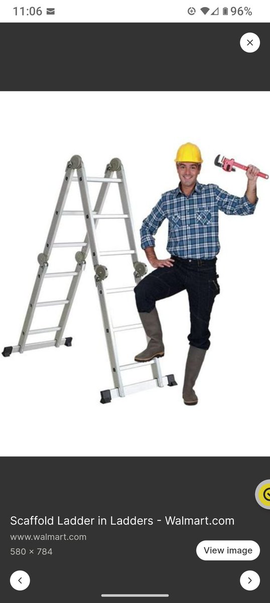 Vicky 🏴󠁧󠁢󠁷󠁬󠁳󠁿 tweet media