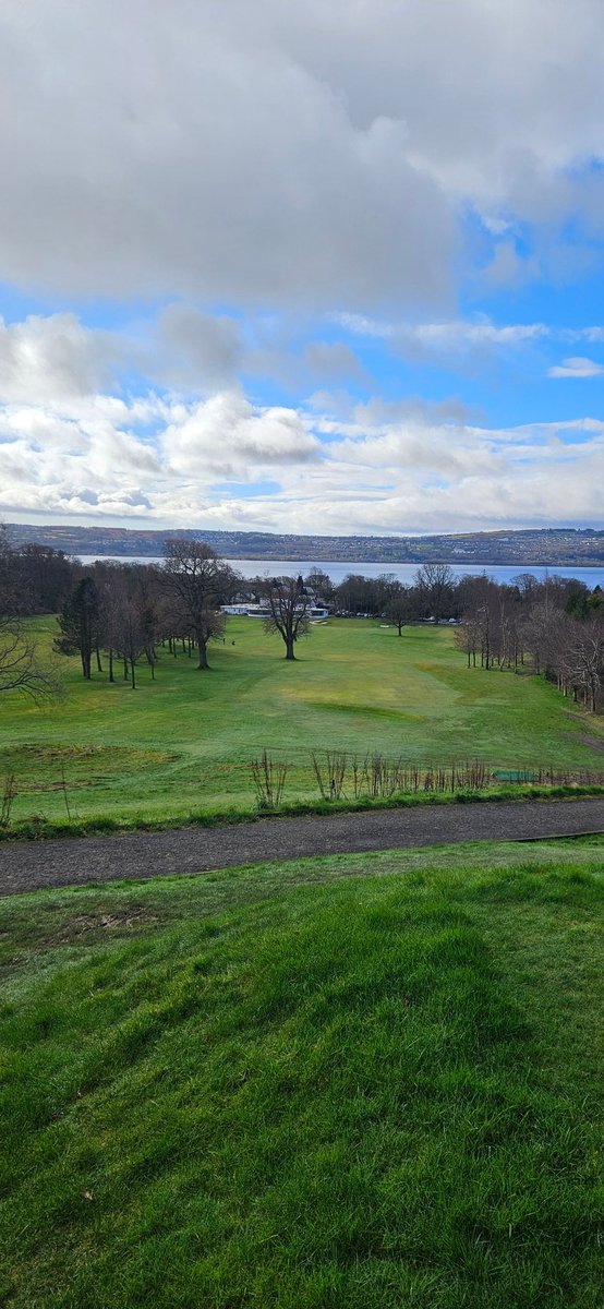 Derek Davidson tweet media