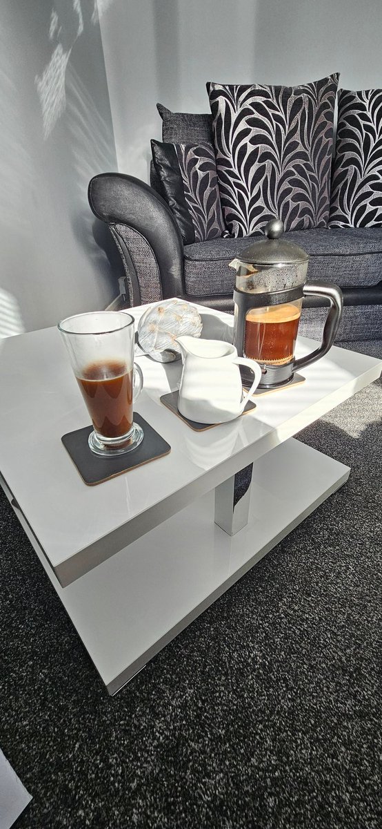 Derek Davidson tweet media