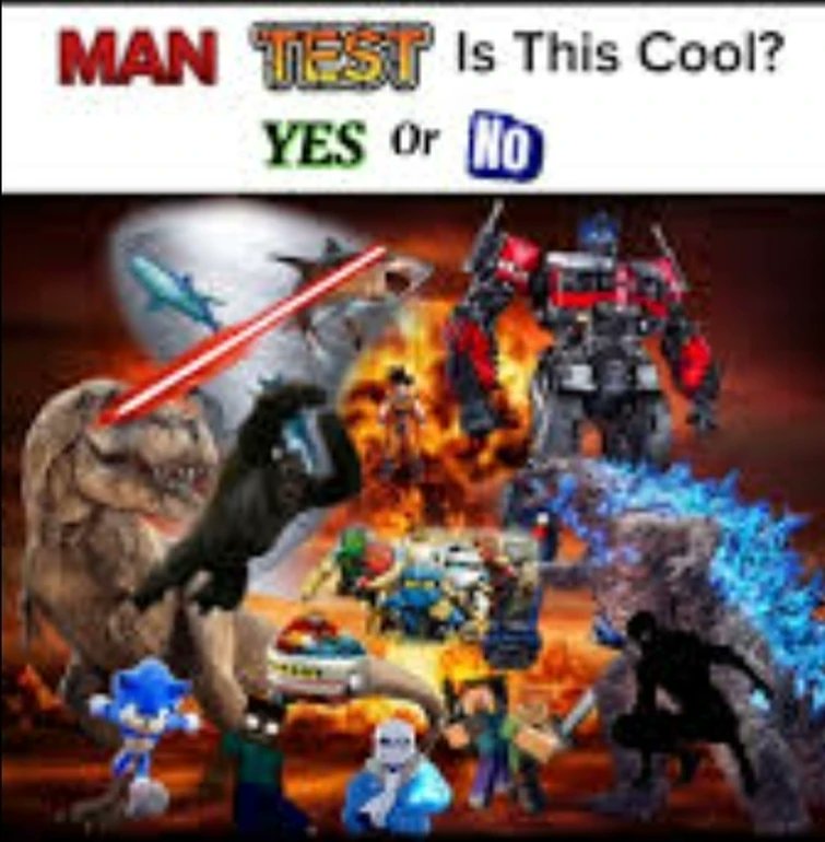 طرق التنقل الثانية :