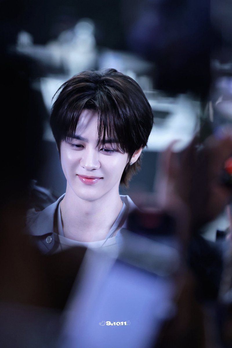 2minshinee2's tweet photo. #WayV  #wayv #威神V #웨이션브이 
 #KUN #쿤 #钱锟  #クン https://t.co/aLyd4gkIMZ