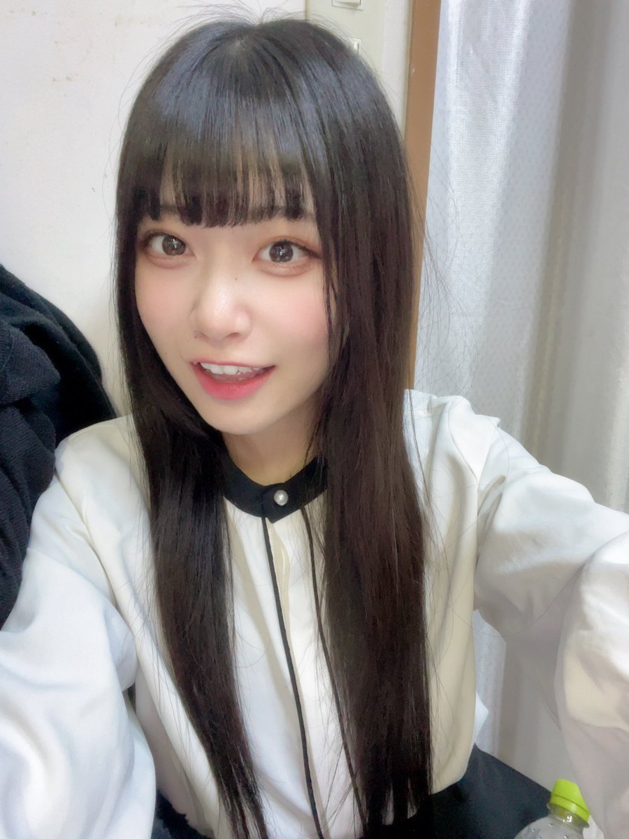 羽澄るな🧚天空音パレード ♡3/8♡ 3rdソロシングル『bouquet』release♡ tweet media