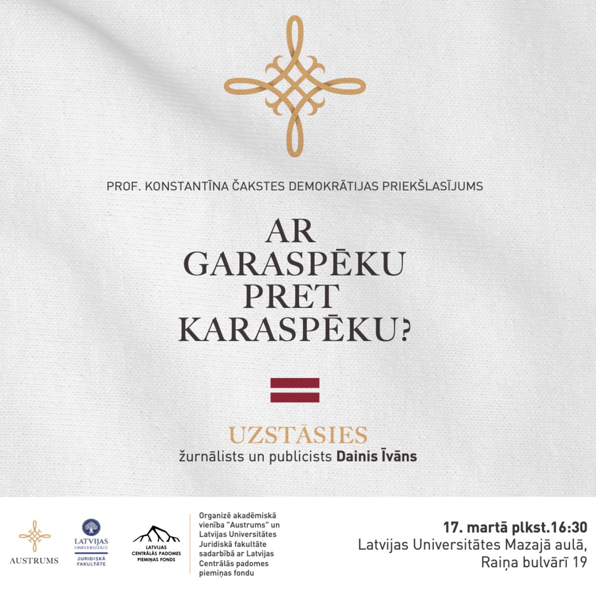 Martins Tarlaps tweet media