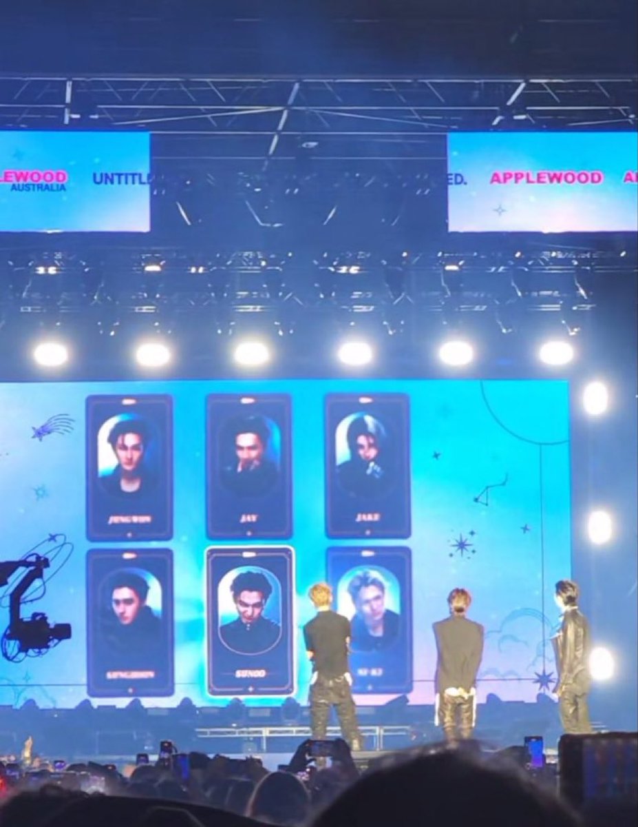 jaଓ⁷ tweet media