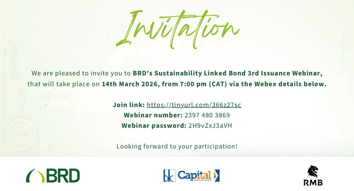 Ministry of Foreign Affairs & Int'l Cooperation tweet media