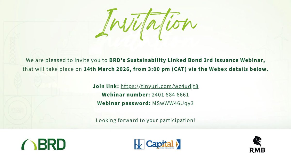 Ministry of Foreign Affairs & Int'l Cooperation tweet media