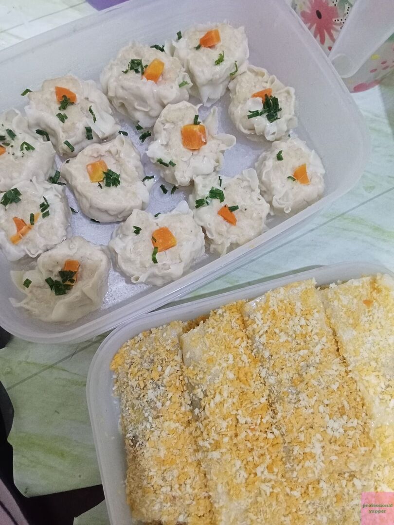 YAPPINGFESS tweet media