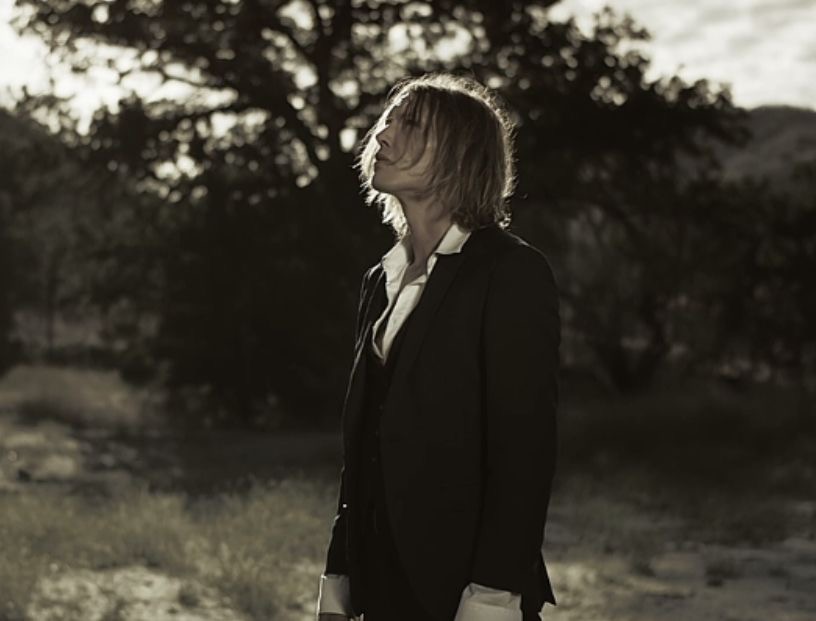 โฆ๏ธ ๐ฆ tweet media