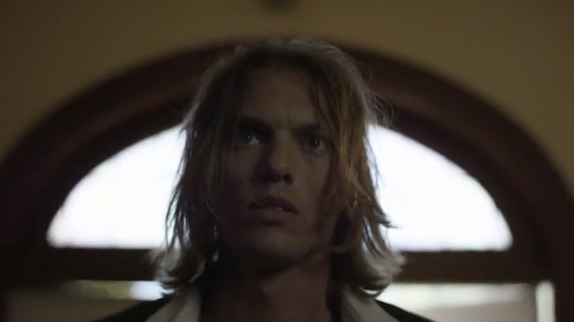 โฆ๏ธ ๐ฆ tweet media