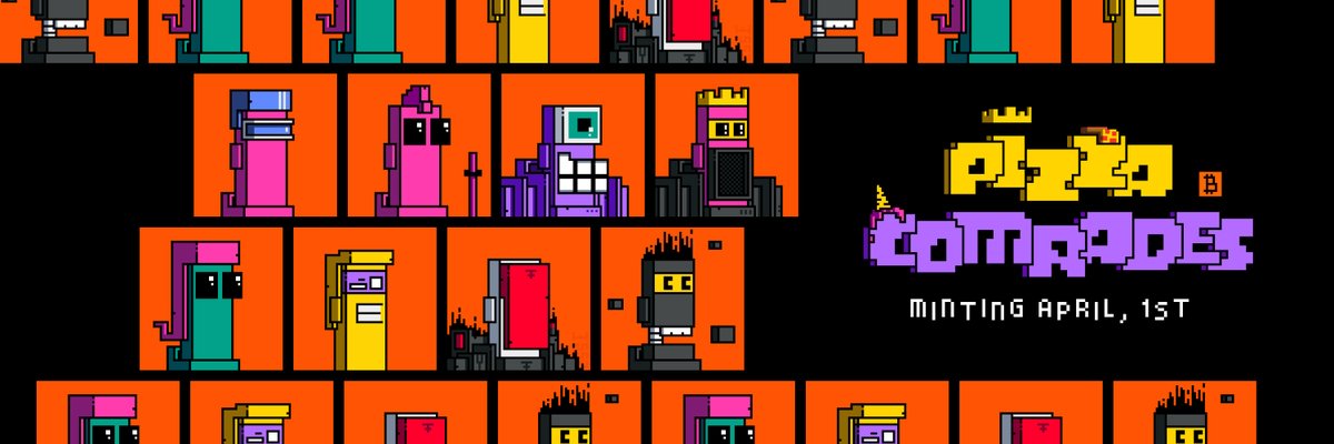 NoMoreLabs tweet media