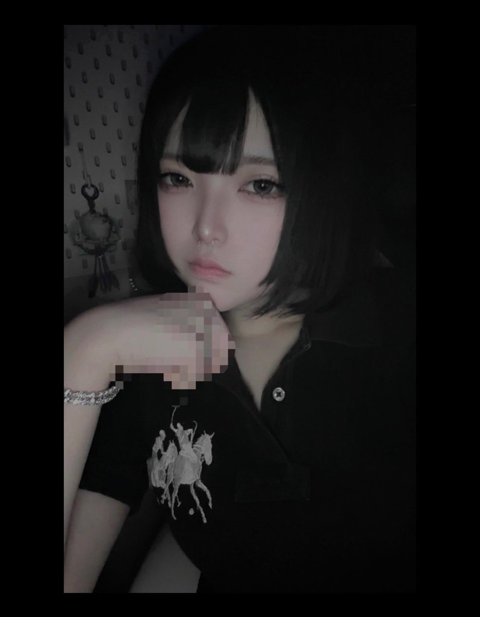 𛰙᭜𖫴𖫰𖫱𖫳𖫲𖫲𖫳𖫴𖫰𖫱꛰ ᭜𖫴𖫰𖫱𖫳𖫲𖫲𖫳𖫴𖫰𖫱꛰ಣ tweet media