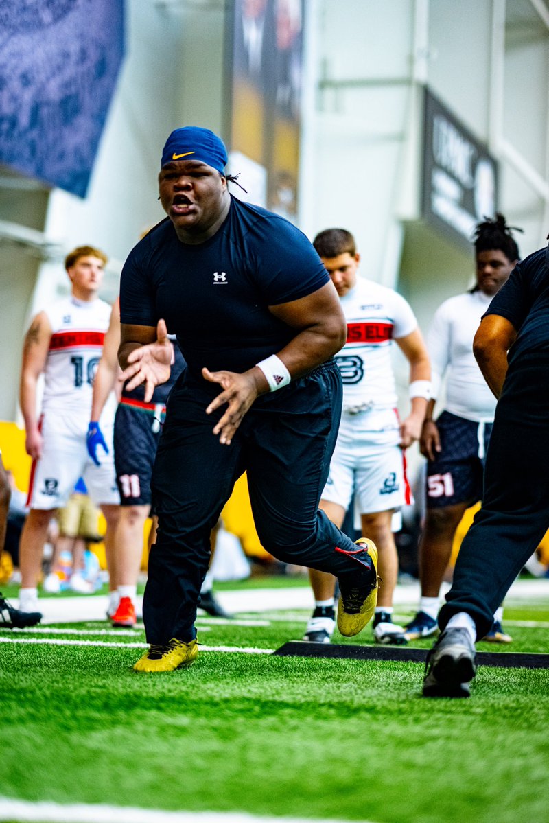 DajourWebb58 tweet media