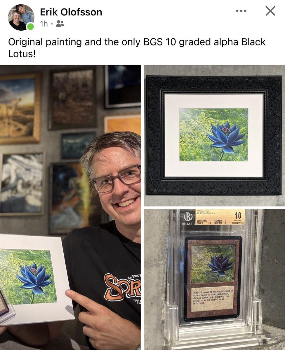 くまたろう tweet media