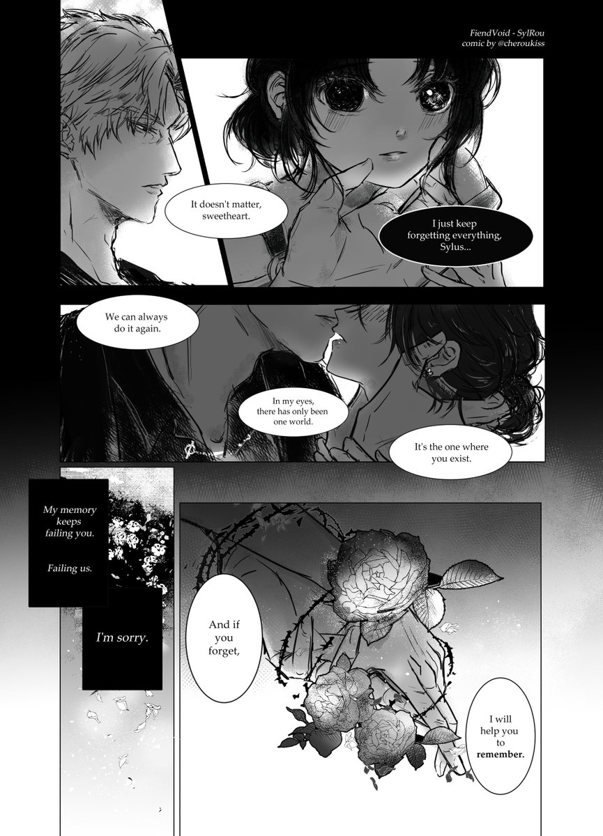 rou👁️‍🗨️🫀 tweet media