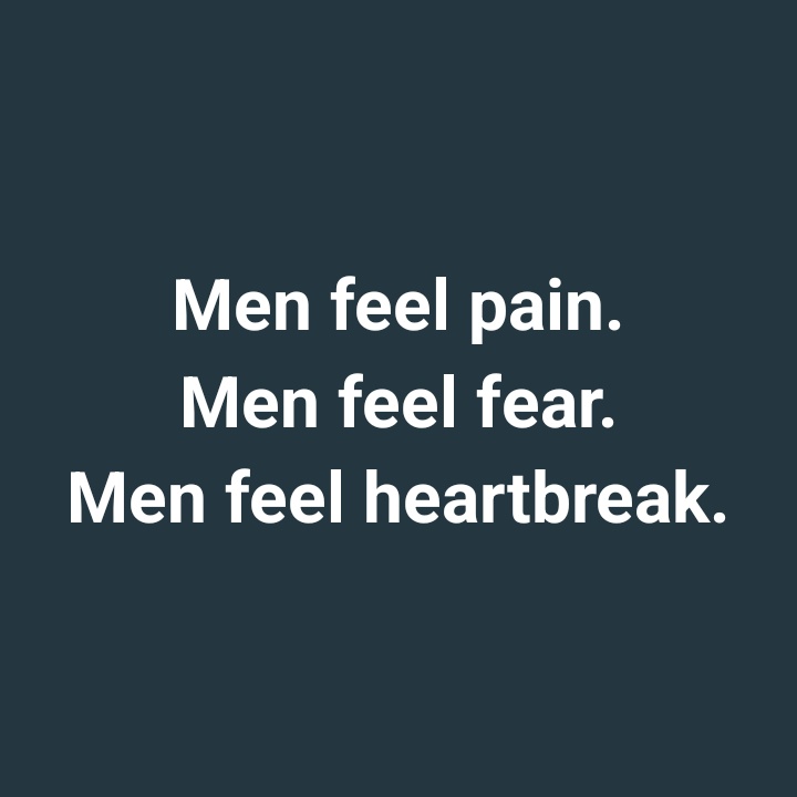 MissKaby's tweet photo. https://t.co/LexQDXSXAW